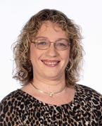 Kristen A. Record