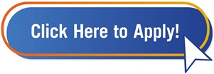 Next Gen Elections - Apply Button