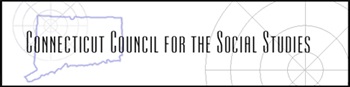 CCSS logo