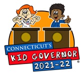 CTKG 2021-2022