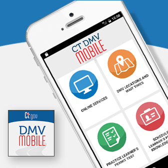 Mobile App