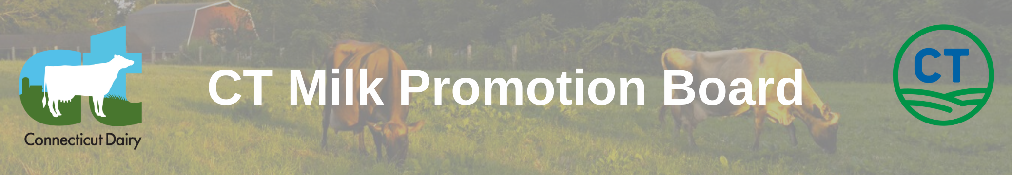 Connecticut Milk Promotion Board