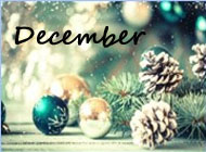 December 2022 FAB Topic