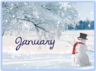 FAB Topic January 2022