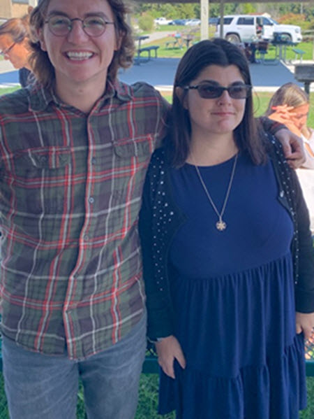 Francis Tierney first pic