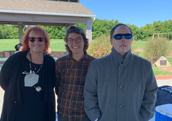 Francis Tierney third pic