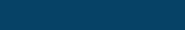 Navy blue background image.