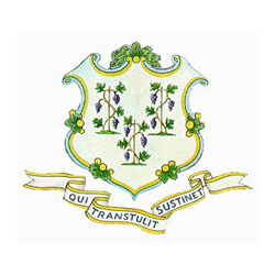 The Armorial Bearings