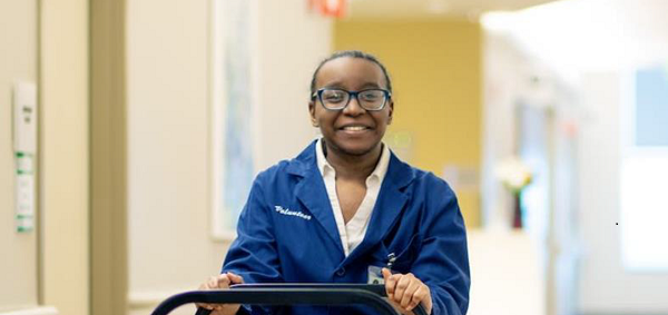 MariahPettwaySuccess