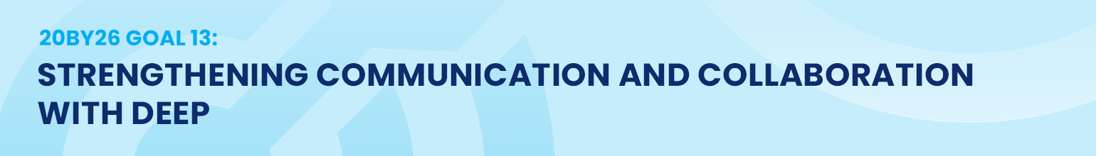 Goal 13 Header