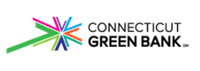 CT Green Bank