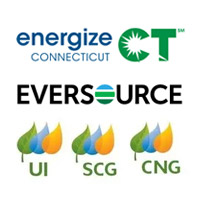 Energy Efficiency Board