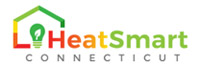 HeatSmart Logo