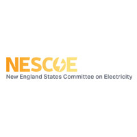 NESCOE Logo