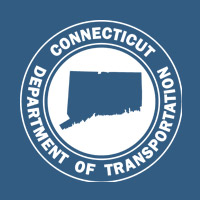 Department of Transportation logo