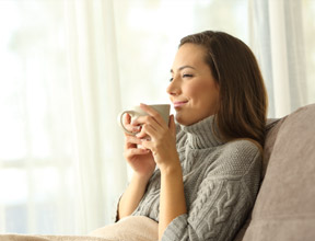 Connecticut Energy Assistance Program