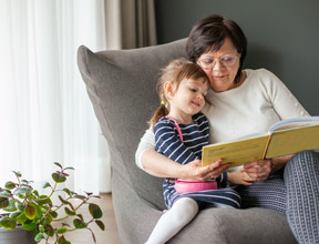 Non-Profit Heating Assistance Services