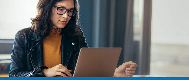 PreApplicationAssistanceImg