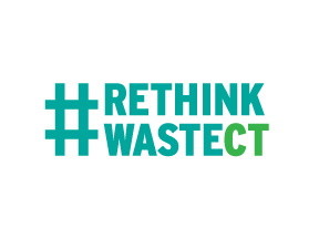 rethink hashtag stacked