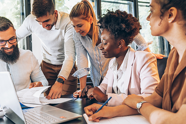 Foreign Labor Certification (FLC)