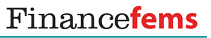 FinanceFems
