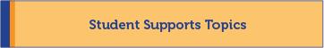 Student Supports