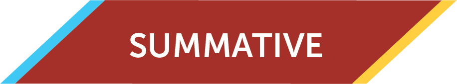 Summative Logo