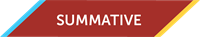 Summative Logo