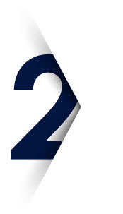 Paper Filing - Online