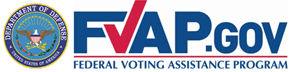 Federal Voting Assistance Program