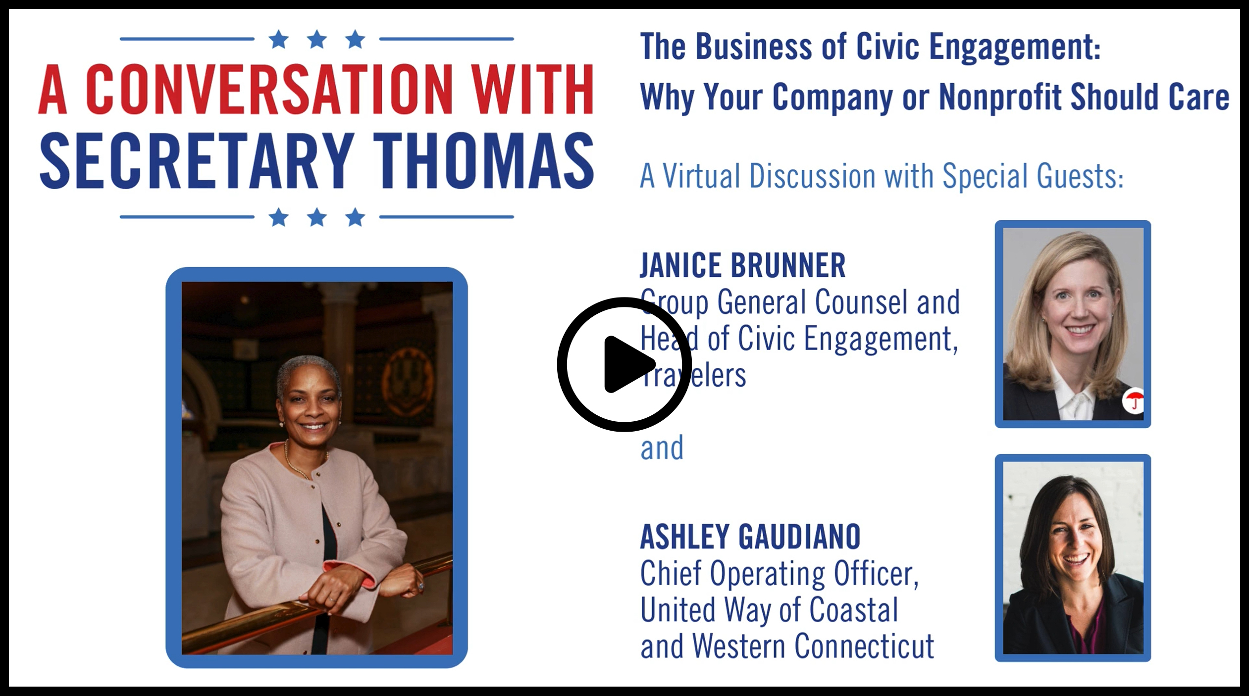 A_Coversation_with_Stephanie_Thomas