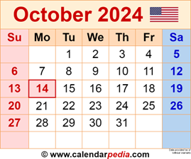 fab_october_2024