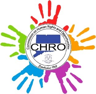 CHRO Kids Speak Logo