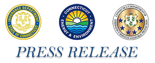 CID, DEEP, and DESPP Press Releases Header