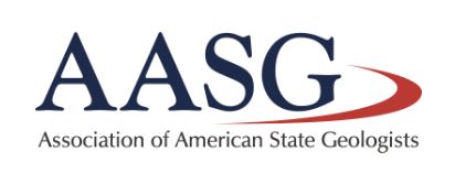 AASG