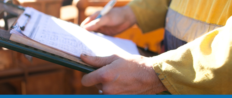 DEEP_PermittingOverview