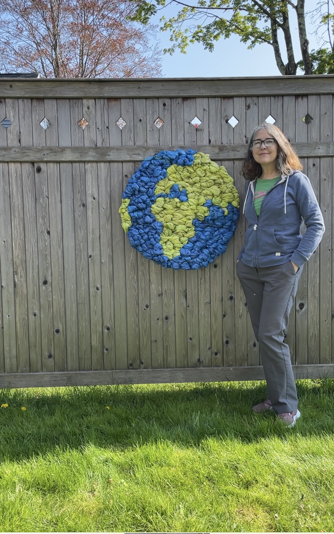 Marsha_Borden_May 2024