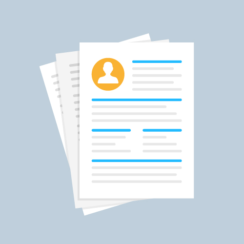 Proposed Actions and Decisions image