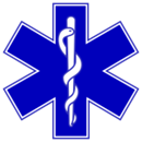 EmergencyLogo