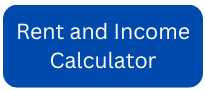 Rent and Income Calculator