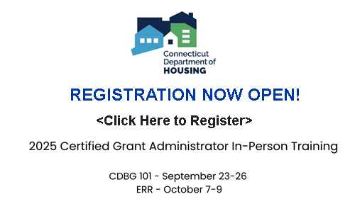 click here to register