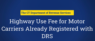 HUFalreadyregisteredvideo