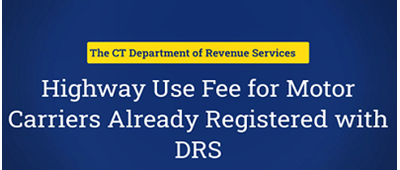 HUFalreadyregisteredvideo