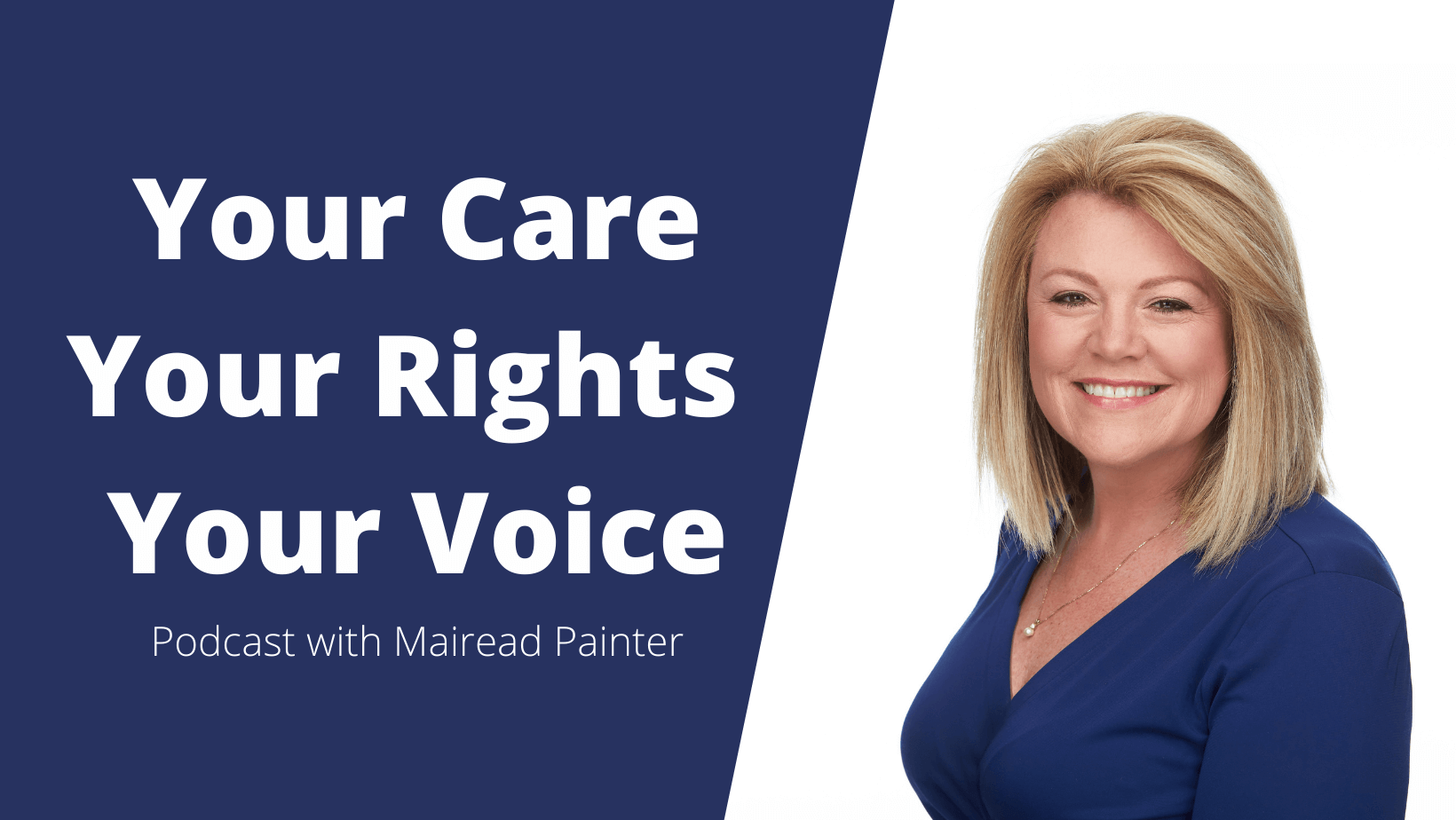 LTCOP Podcast Banner Image