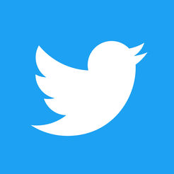 Link to Twitter