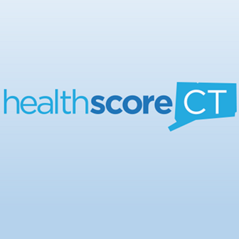Health Score