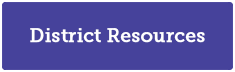 District resources