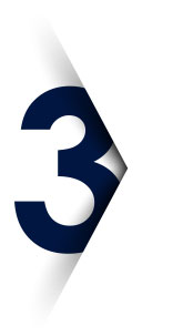 Slowest Method - Physical Paper Filing 