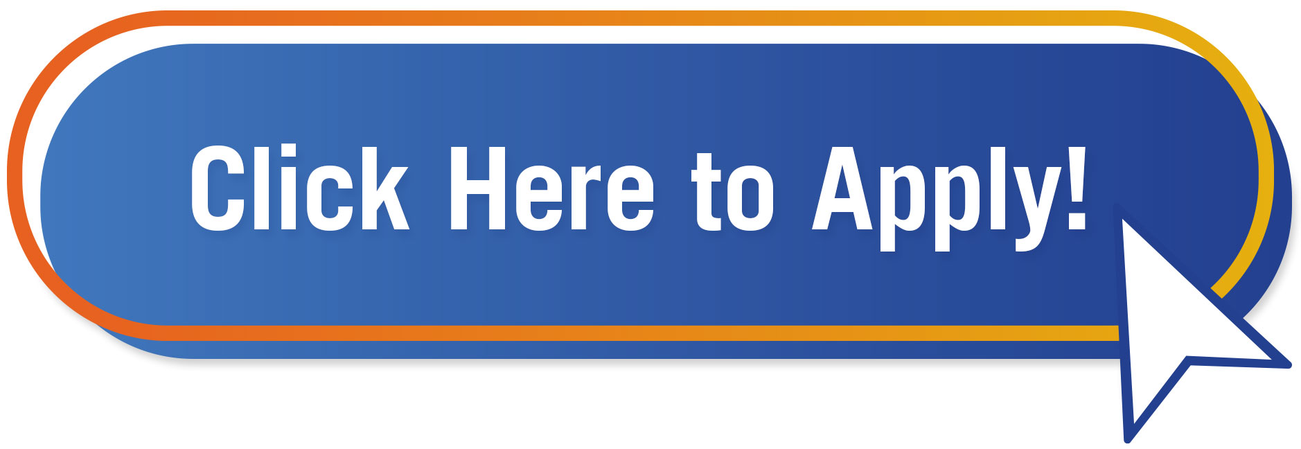 Next Gen Elections - Apply Button