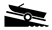 icon for boat ramp
